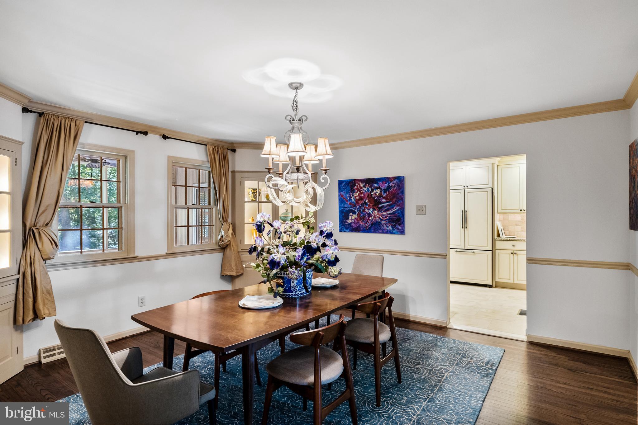 708 Iron Post Road Moorestown, NJ 08057 - Photo 6 of 36