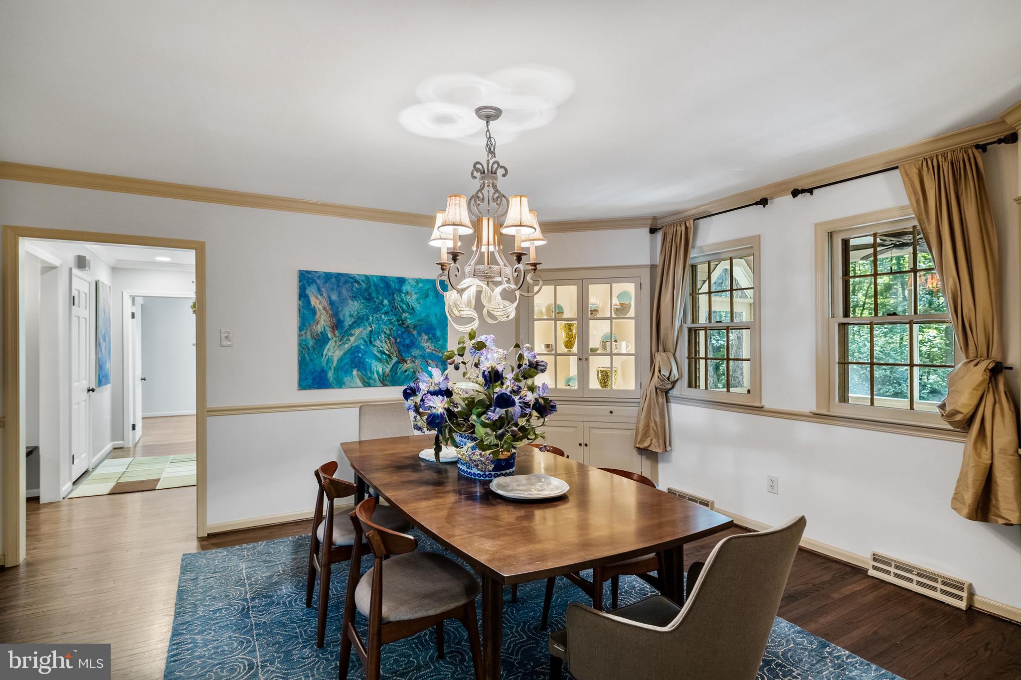 708 Iron Post Road Moorestown, NJ 08057 - Photo 7 of 36