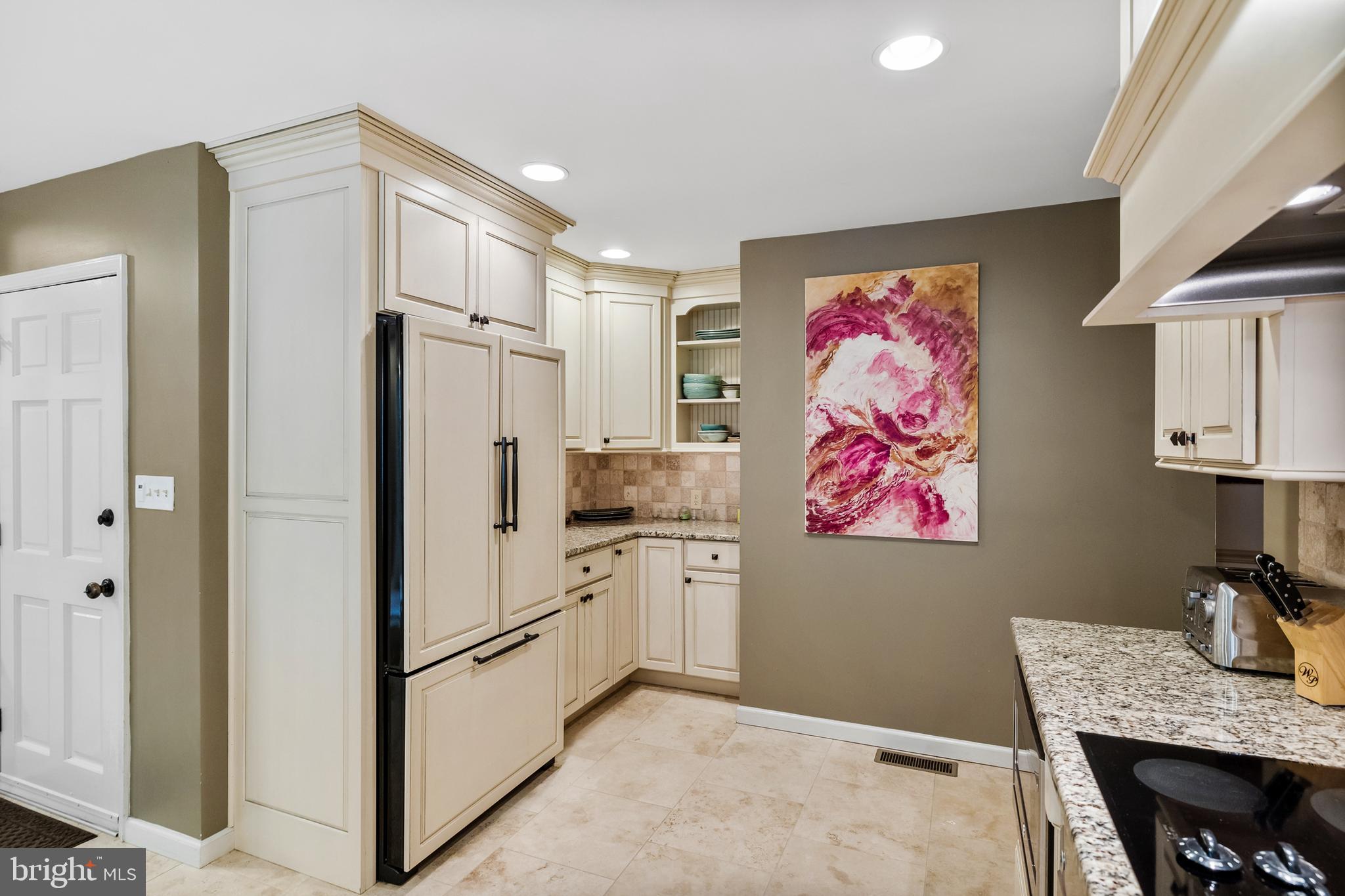 708 Iron Post Road Moorestown, NJ 08057 - Photo 10 of 36