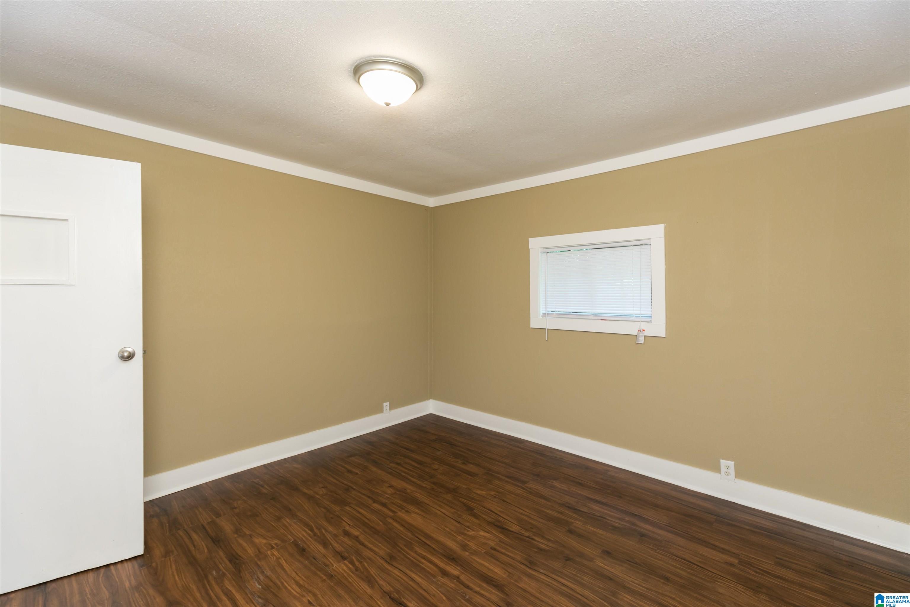 7635 Cahaba Avenue Leeds, AL 35094 - Photo 27 of 29