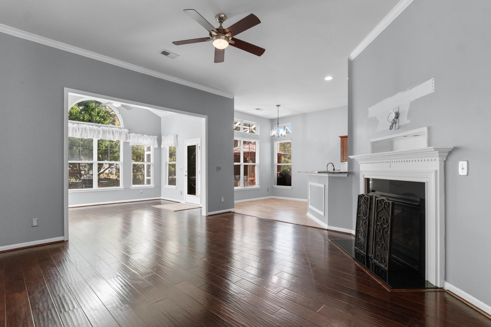 2309 Ordsall Court Myrtle Beach, SC 29579 - Photo 11 of 42
