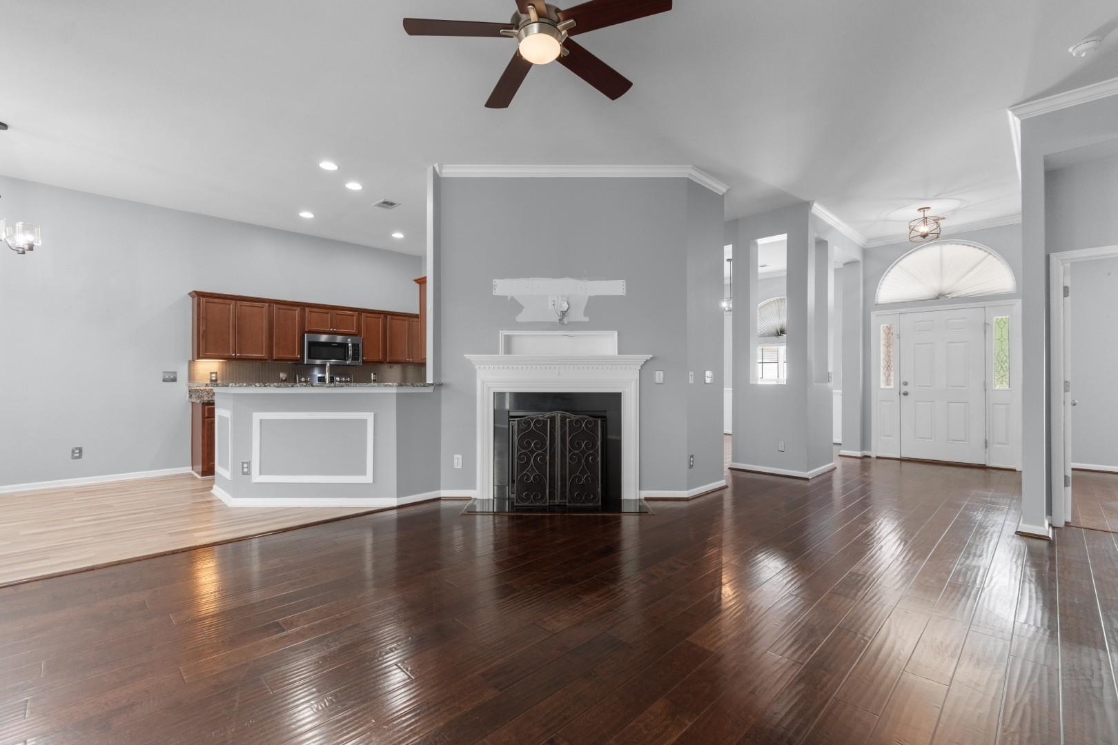 2309 Ordsall Court Myrtle Beach, SC 29579 - Photo 12 of 42