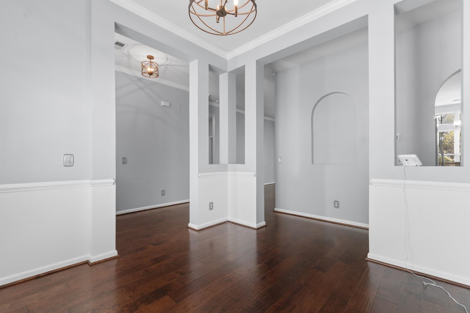 2309 Ordsall Court Myrtle Beach, SC 29579 - Photo 13 of 42