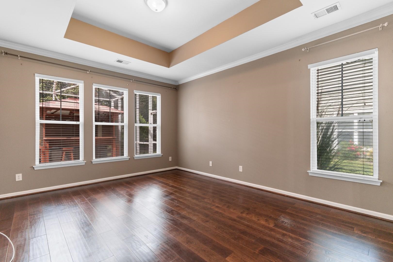 2309 Ordsall Court Myrtle Beach, SC 29579 - Photo 14 of 42