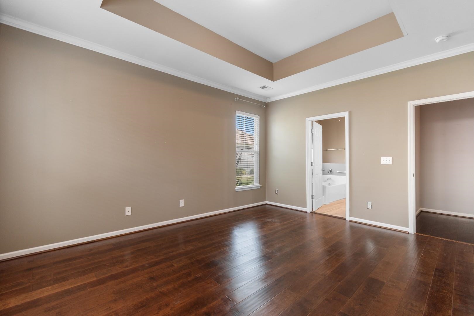 2309 Ordsall Court Myrtle Beach, SC 29579 - Photo 15 of 42