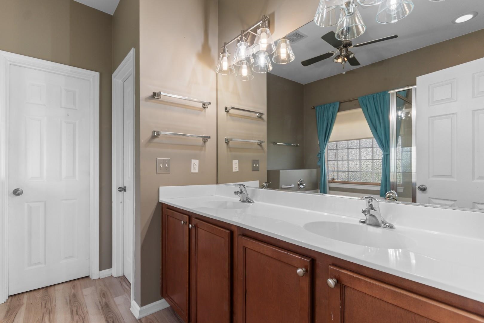 2309 Ordsall Court Myrtle Beach, SC 29579 - Photo 16 of 42