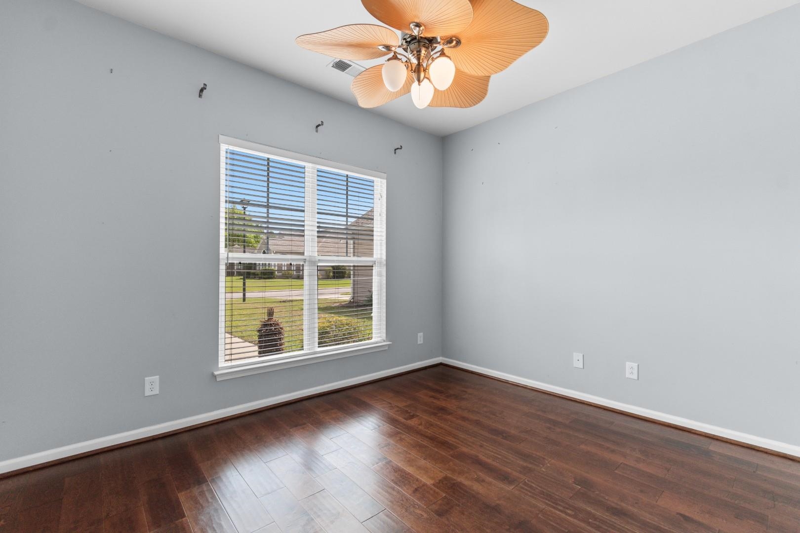 2309 Ordsall Court Myrtle Beach, SC 29579 - Photo 19 of 42