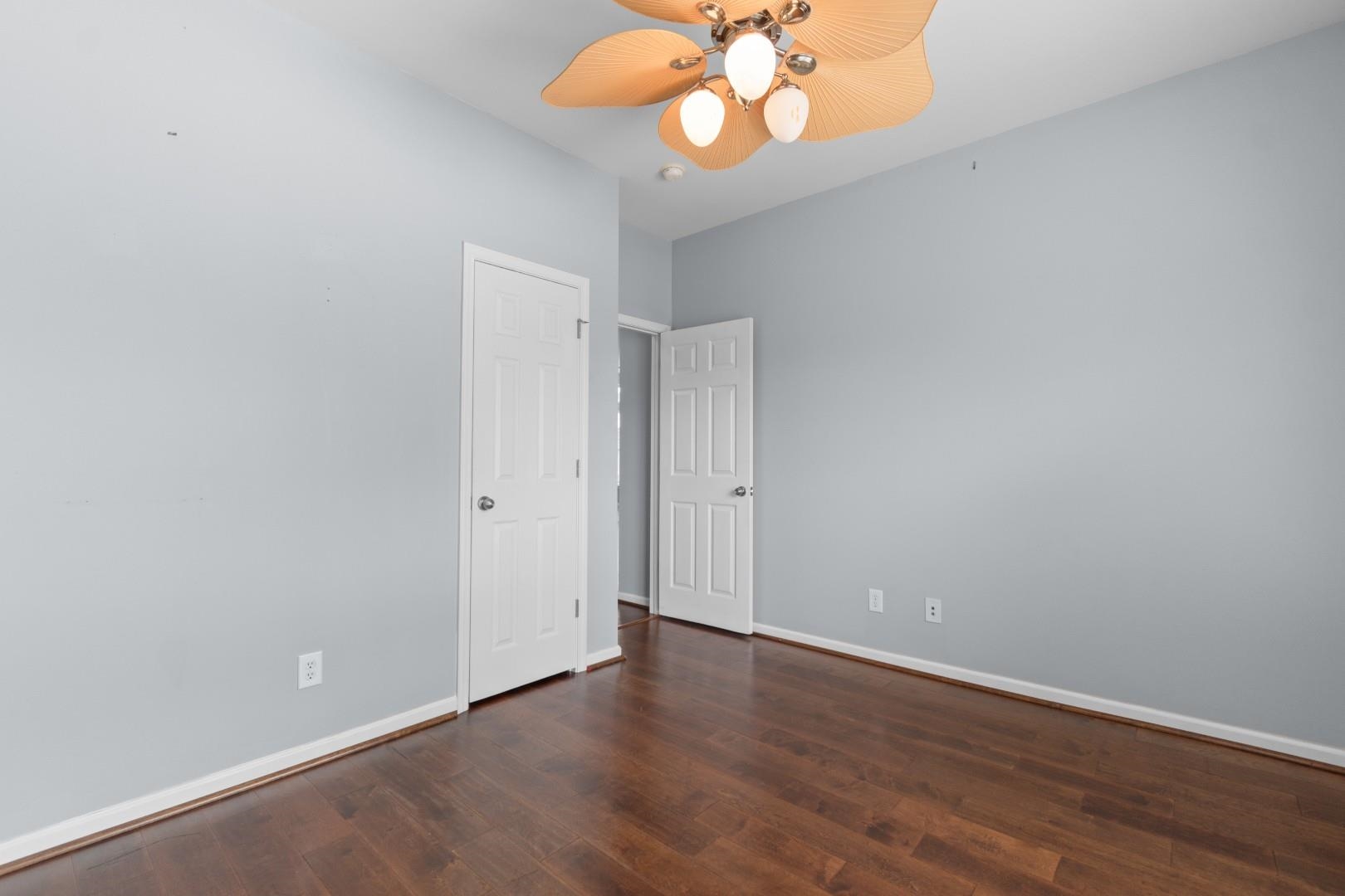 2309 Ordsall Court Myrtle Beach, SC 29579 - Photo 20 of 42