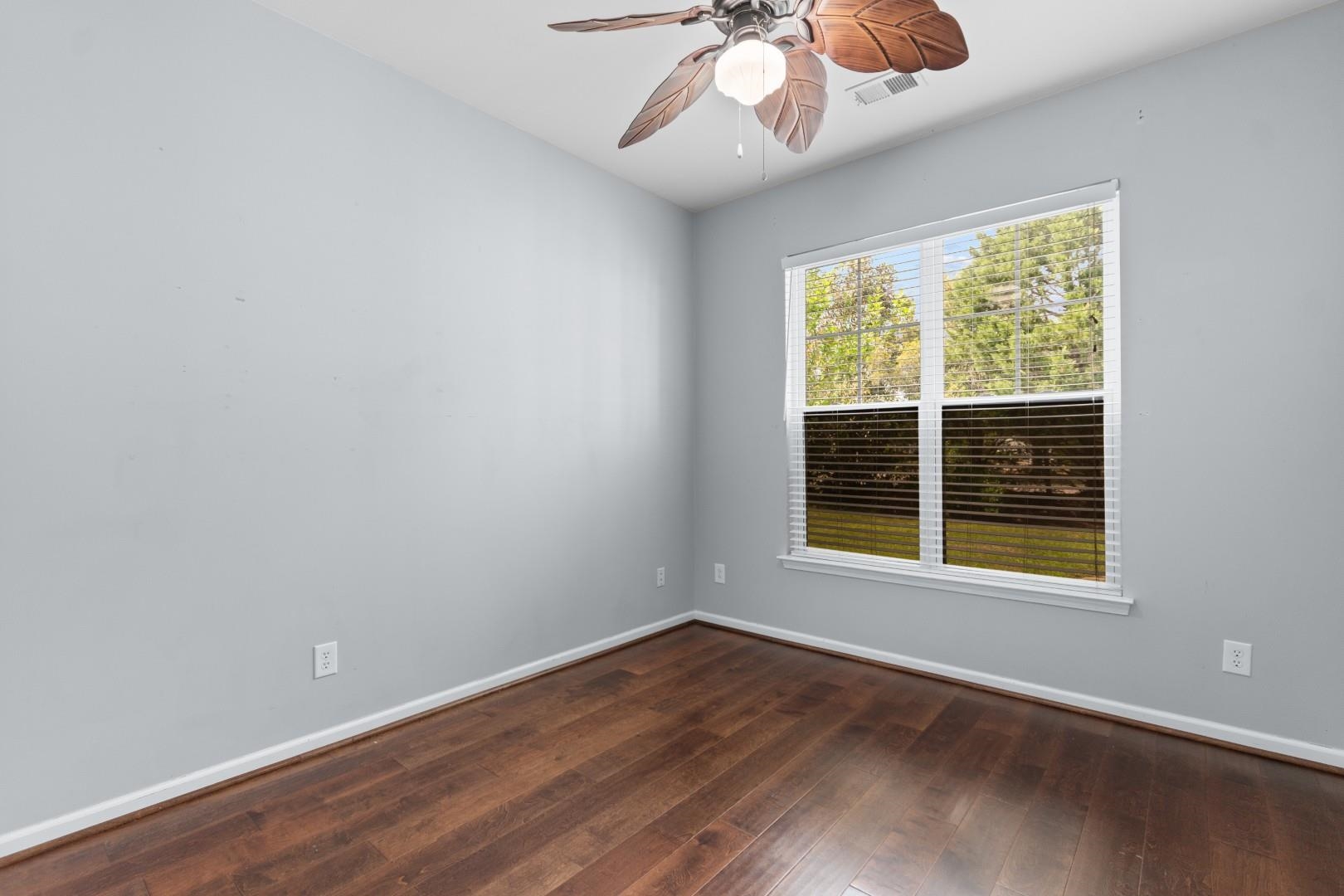 2309 Ordsall Court Myrtle Beach, SC 29579 - Photo 22 of 42
