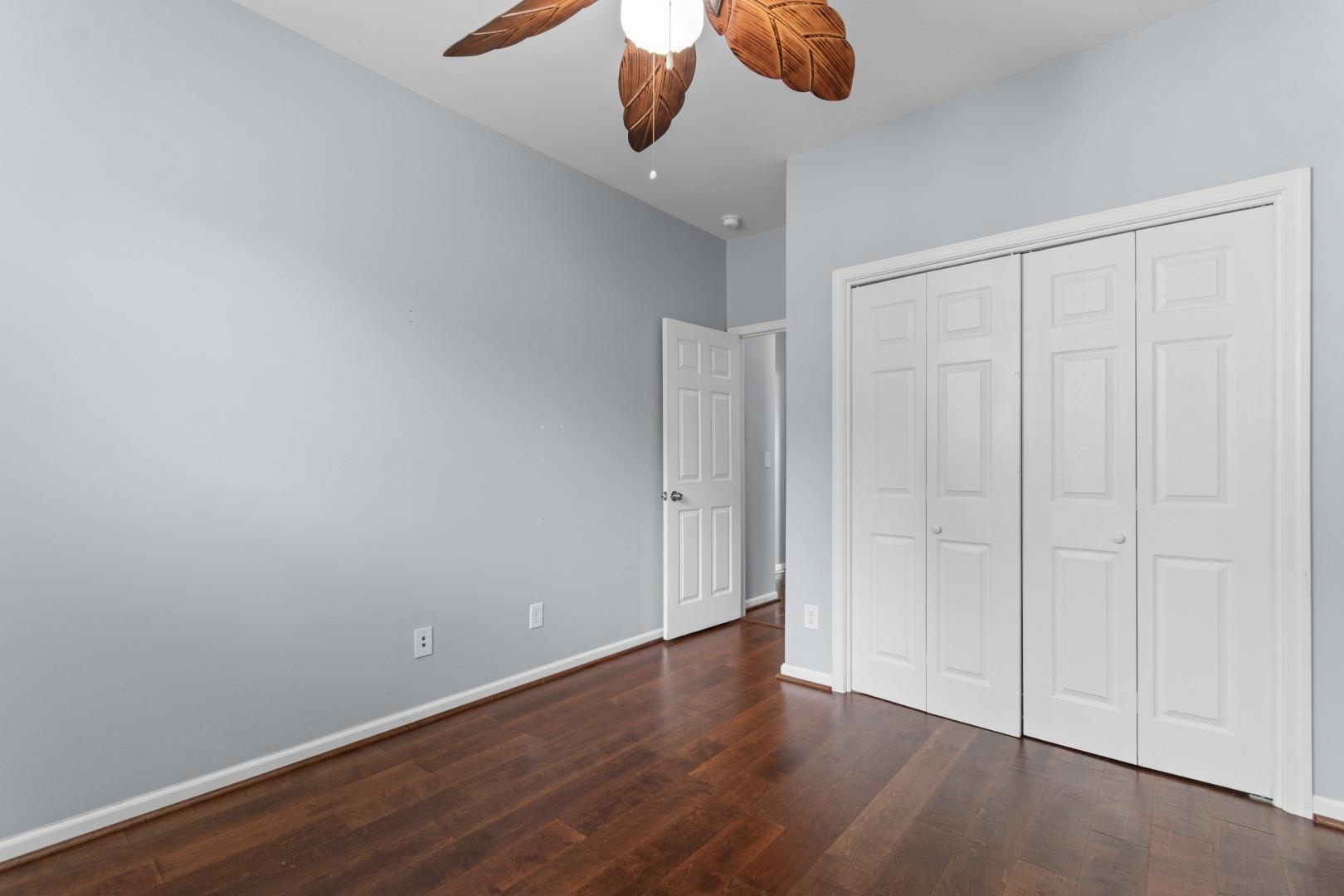 2309 Ordsall Court Myrtle Beach, SC 29579 - Photo 23 of 42