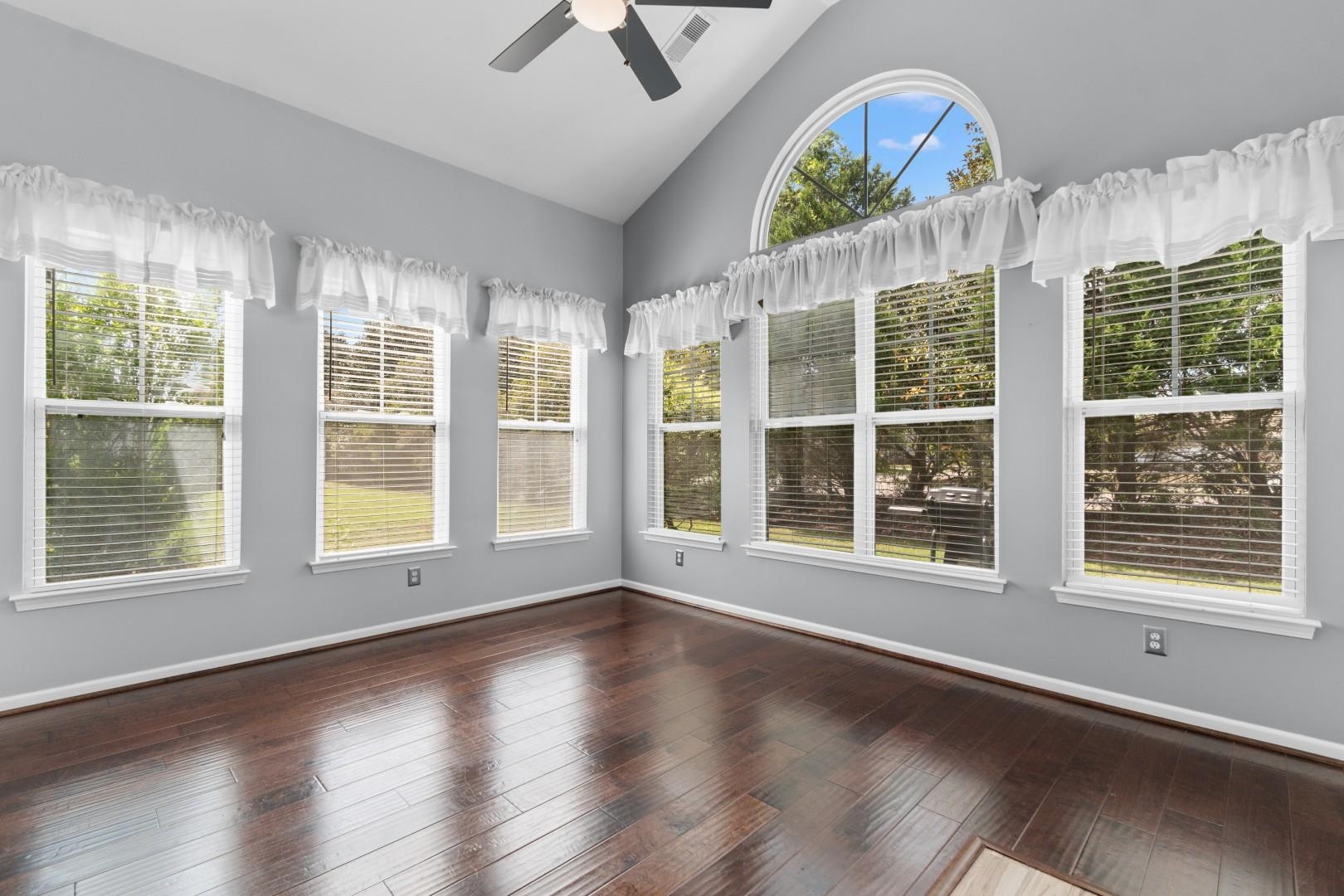 2309 Ordsall Court Myrtle Beach, SC 29579 - Photo 24 of 42