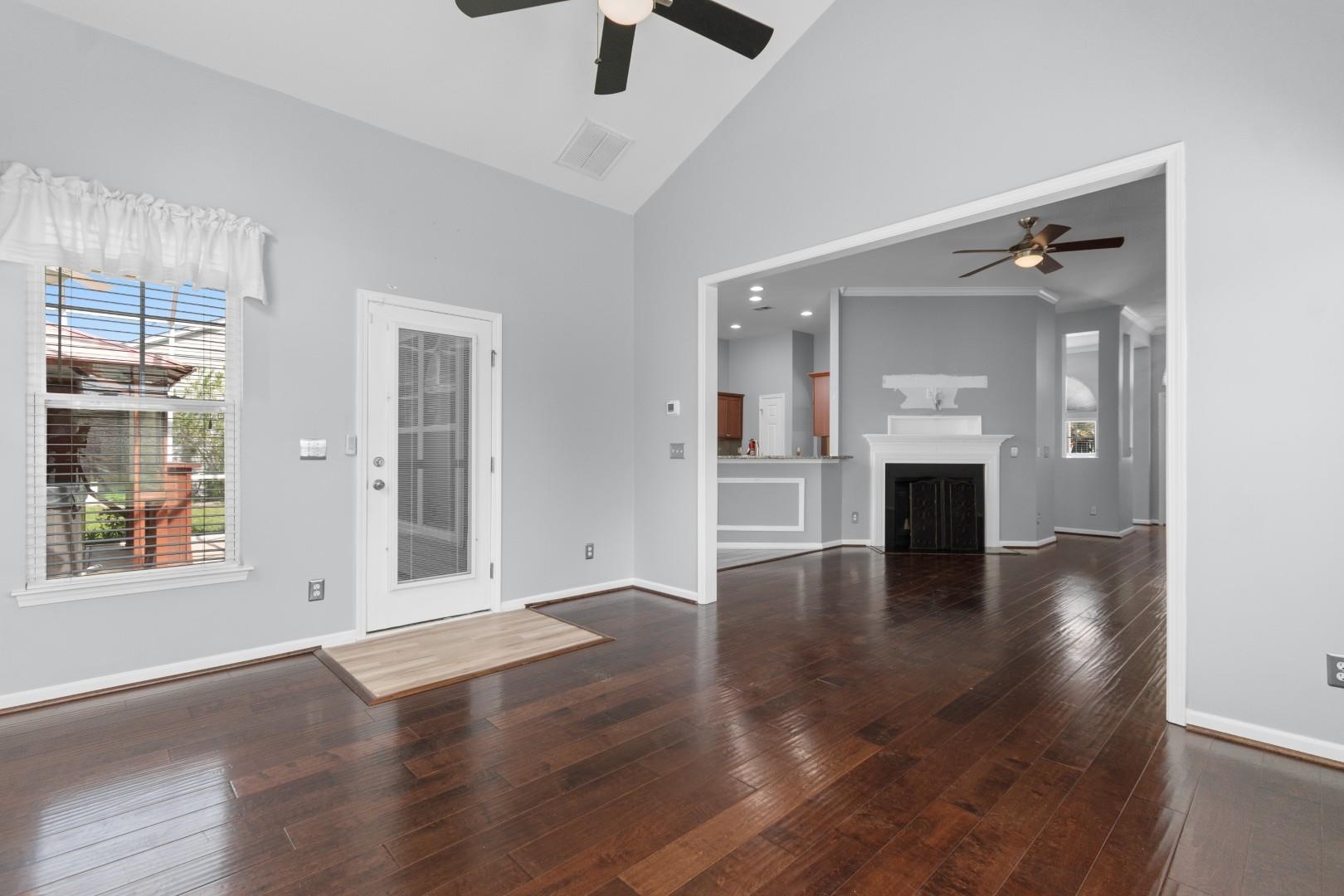 2309 Ordsall Court Myrtle Beach, SC 29579 - Photo 25 of 42
