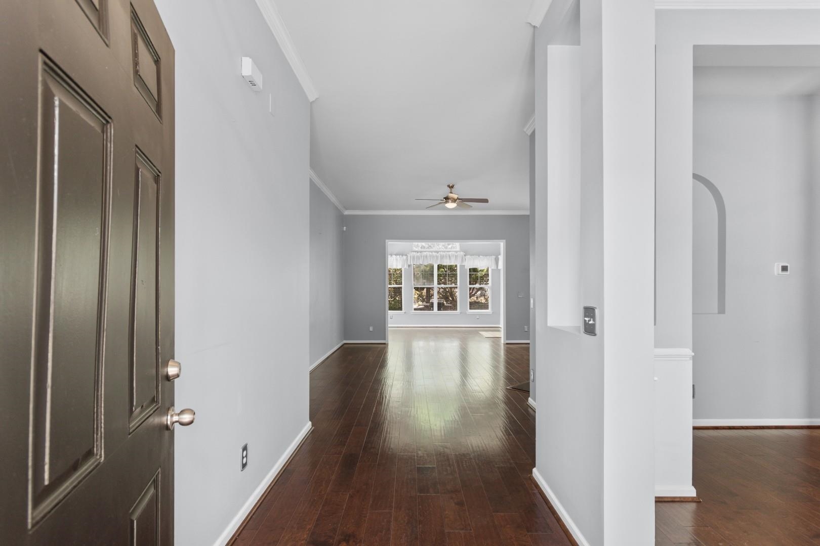 2309 Ordsall Court Myrtle Beach, SC 29579 - Photo 3 of 42