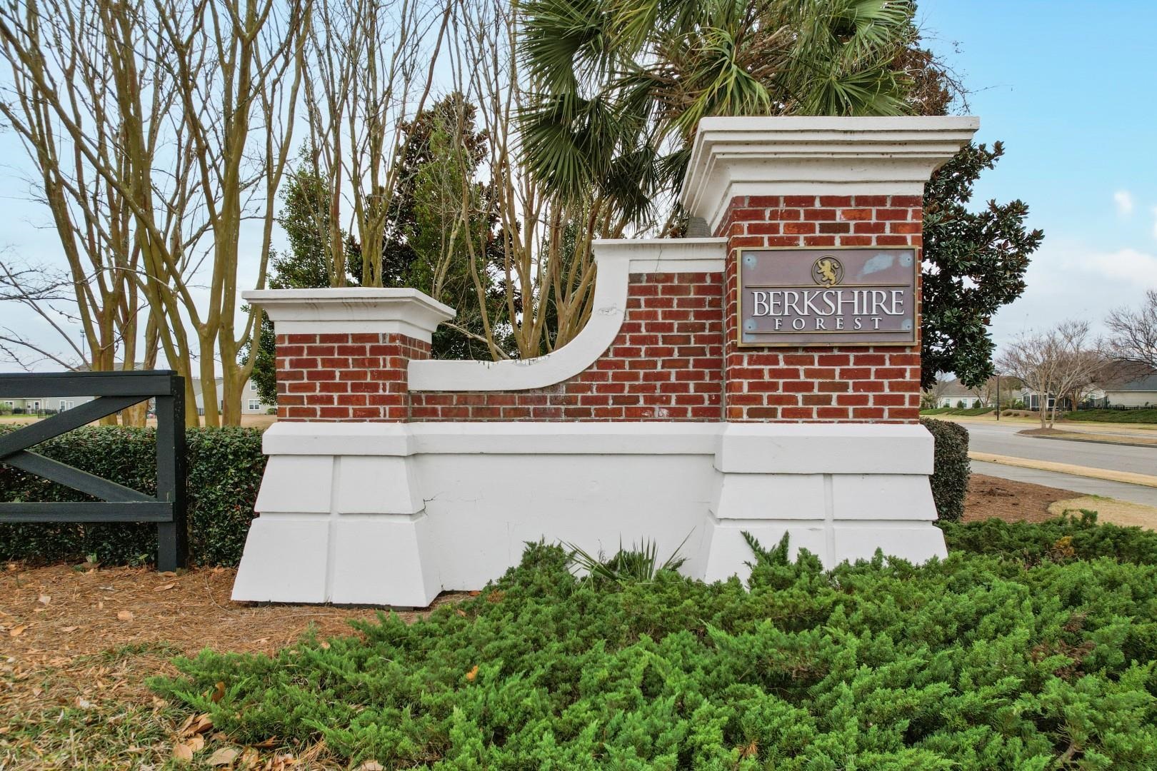 2309 Ordsall Court Myrtle Beach, SC 29579 - Photo 35 of 42