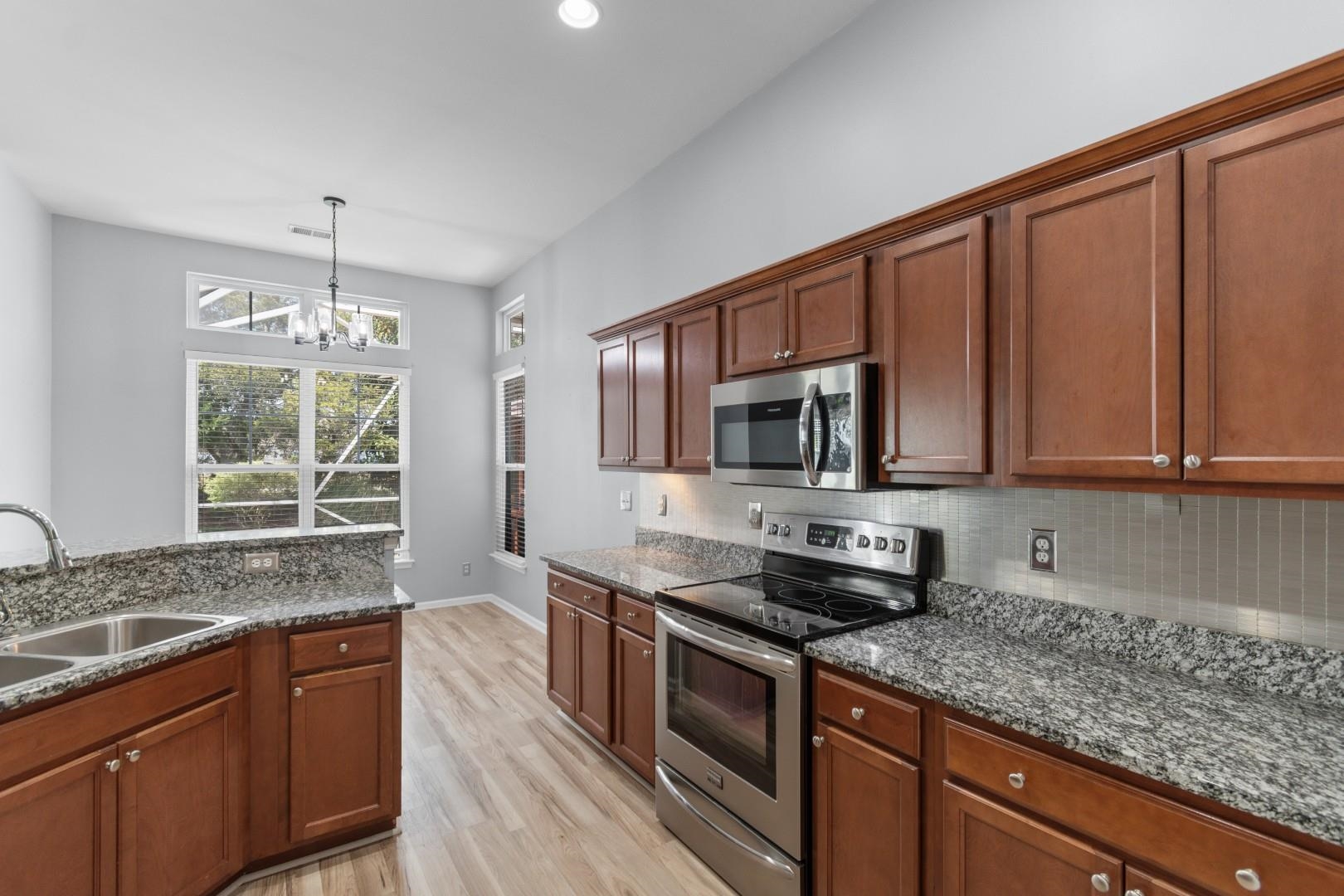 2309 Ordsall Court Myrtle Beach, SC 29579 - Photo 4 of 42