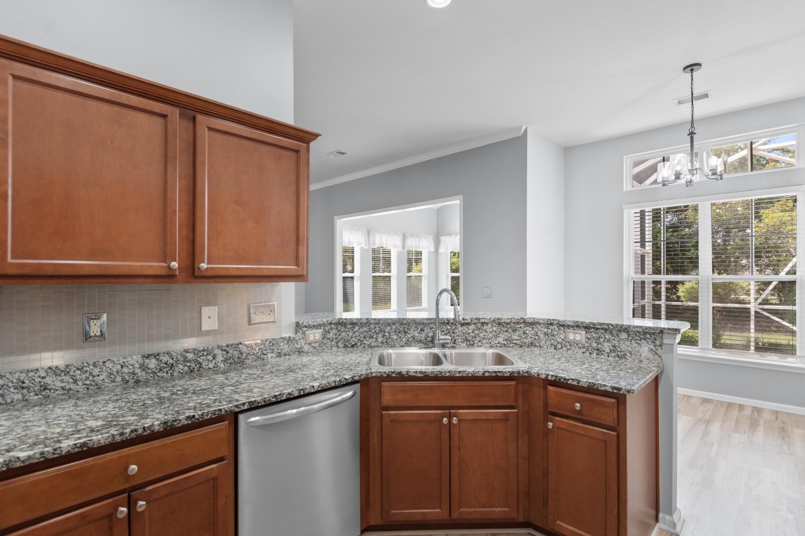 2309 Ordsall Court Myrtle Beach, SC 29579 - Photo 5 of 42