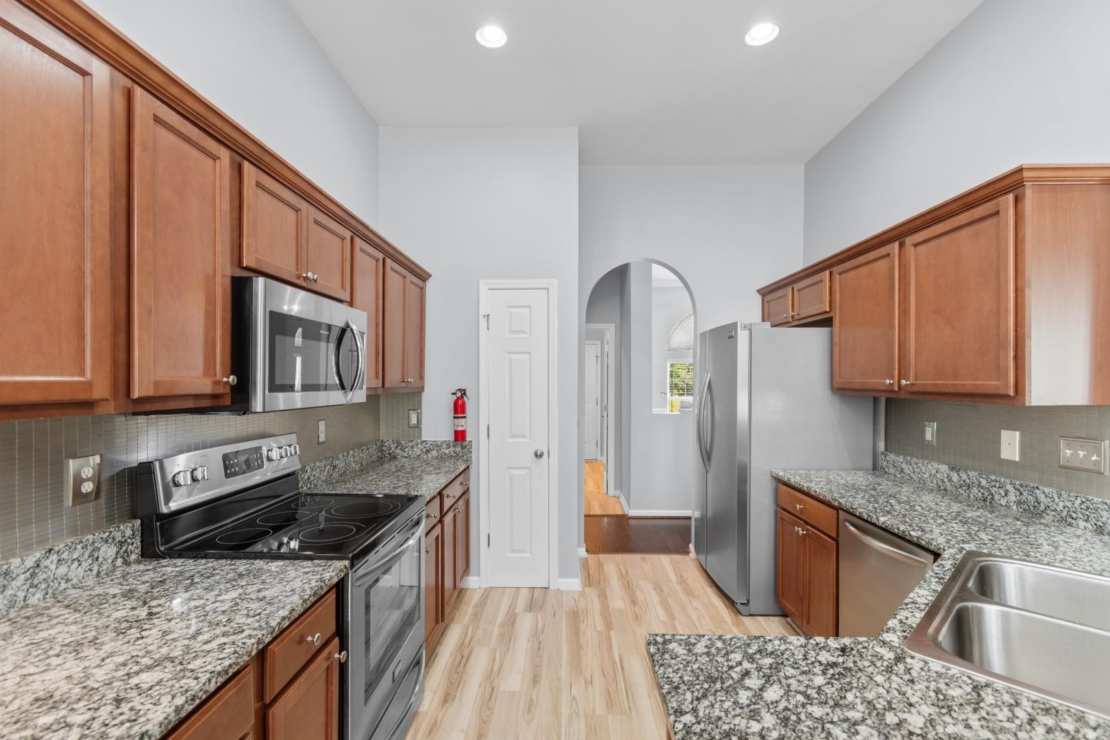 2309 Ordsall Court Myrtle Beach, SC 29579 - Photo 6 of 42