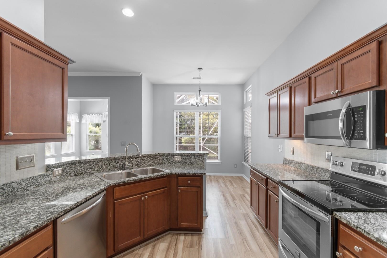 2309 Ordsall Court Myrtle Beach, SC 29579 - Photo 7 of 42