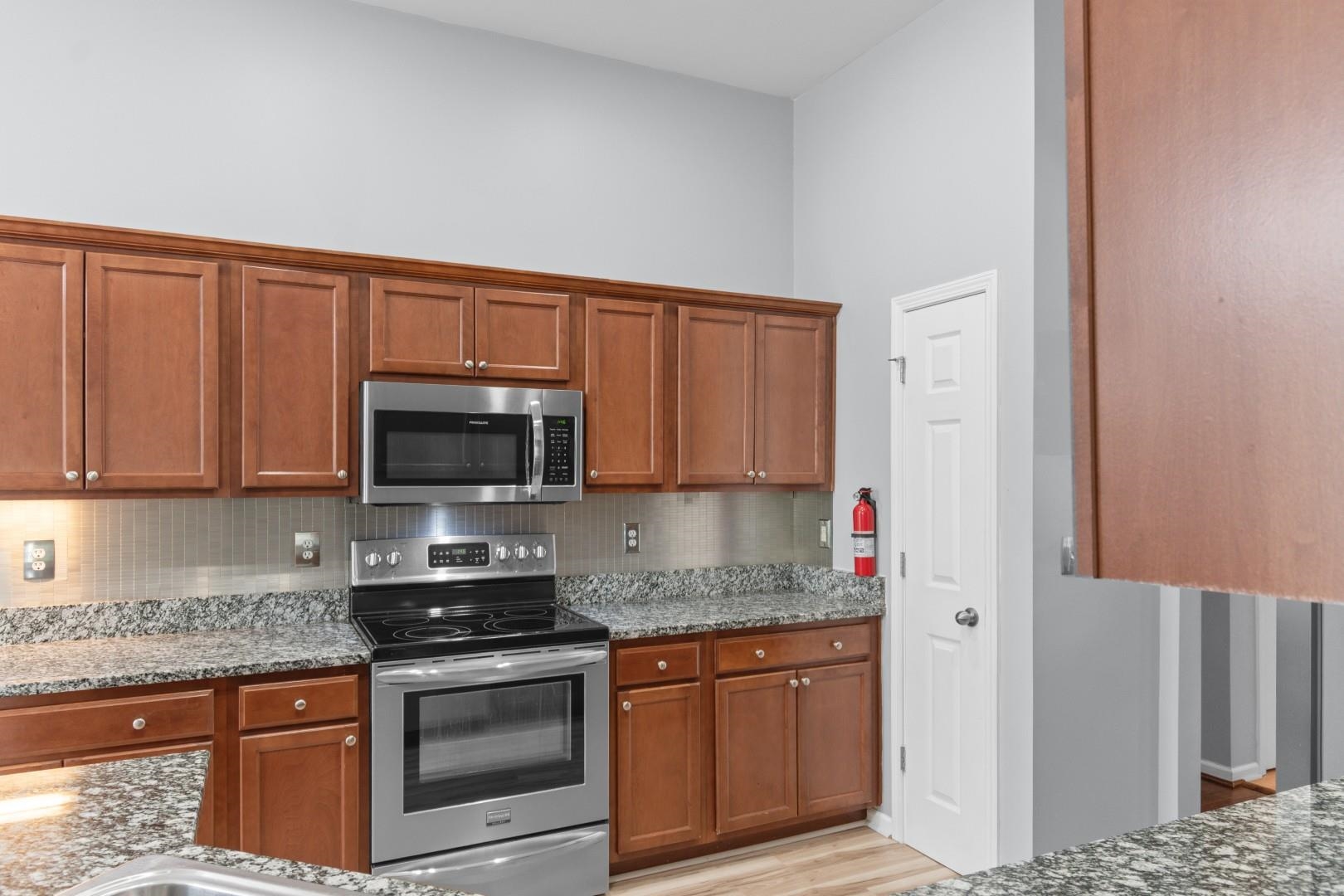 2309 Ordsall Court Myrtle Beach, SC 29579 - Photo 8 of 42