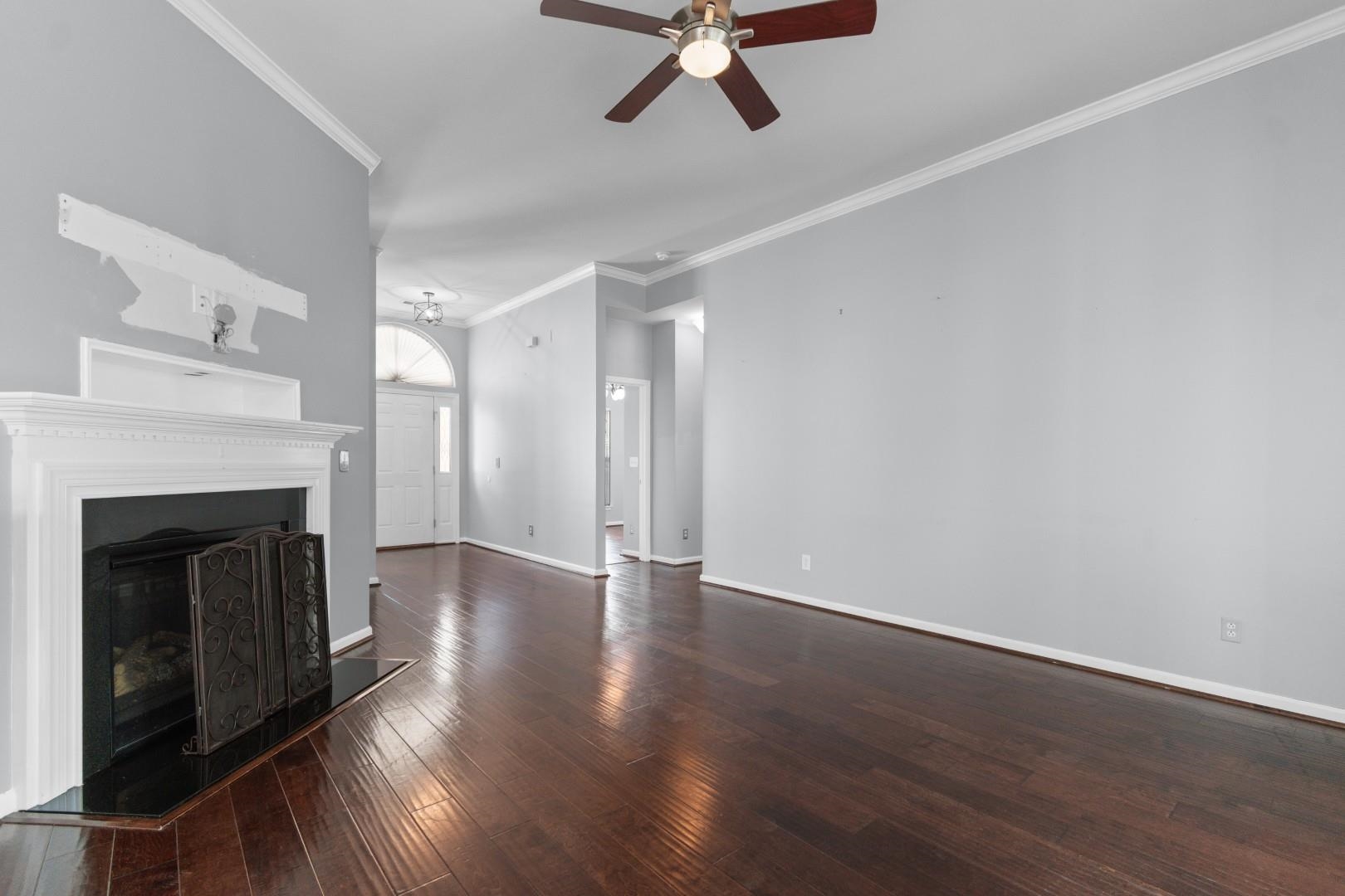 2309 Ordsall Court Myrtle Beach, SC 29579 - Photo 10 of 42
