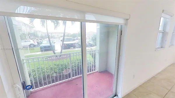 $2,700 | 230 Northwest 109th Avenue, Unit 103, Miami, FL 33172