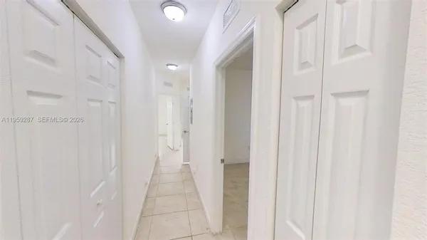 $2,700 | 230 Northwest 109th Avenue, Unit 103, Miami, FL 33172