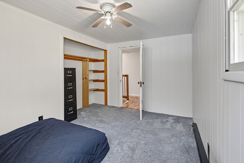669 Maggie Hoag Road Delhi, NY 13752 - Photo 47 of 50 Gallery Image 47