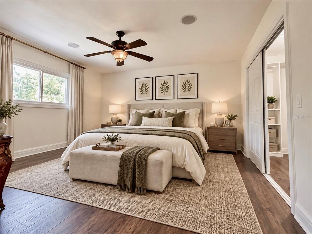 3114 Little Road Valrico, FL 33596 - Photo 33 of 57 Gallery Image 33