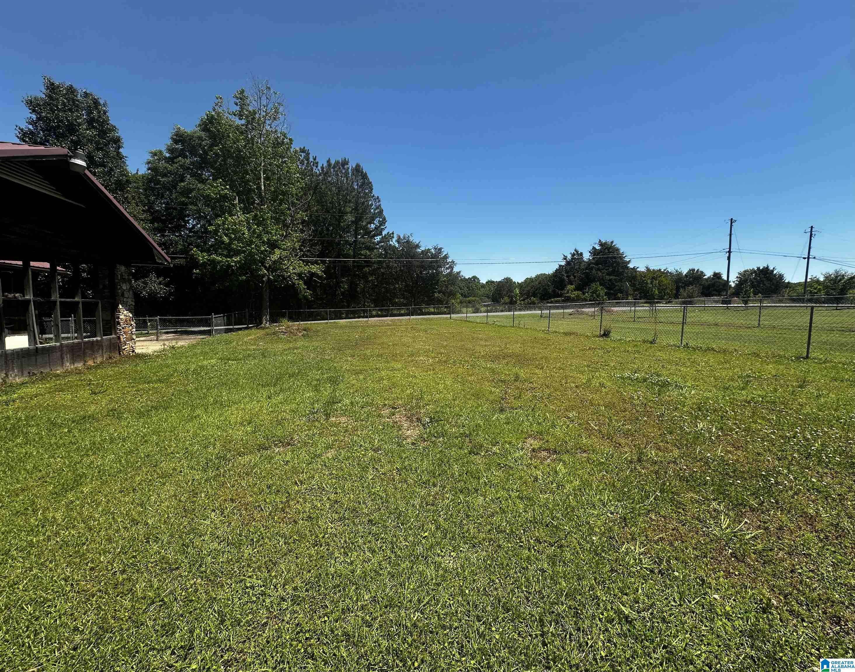 1700 Roundhill Road Weaver, AL 36277 - Photo 12 of 12