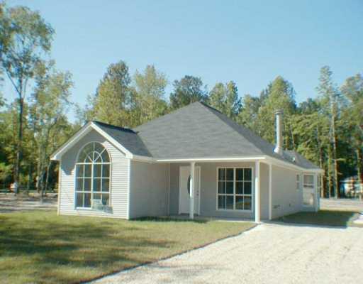 28700 Labostrie Road Lacombe, LA 70445 - Photo 1 of 8 Gallery Image 1