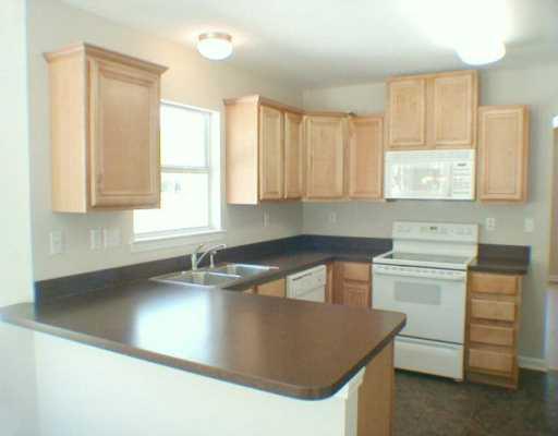 28700 Labostrie Road Lacombe, LA 70445 - Photo 3 of 8 Gallery Image 3