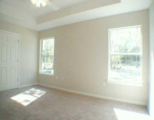28700 Labostrie Road Lacombe, LA 70445 - Photo 5 of 8 Gallery Image 5