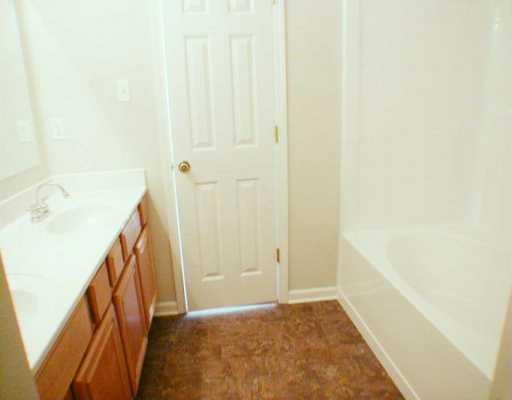 28700 Labostrie Road Lacombe, LA 70445 - Photo 7 of 8 Gallery Image 7