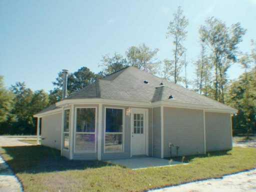 28700 Labostrie Road Lacombe, LA 70445 - Photo 8 of 8 Gallery Image 8