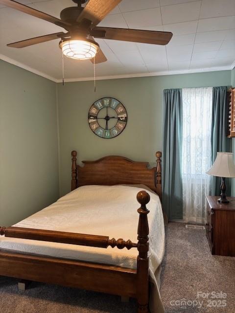 949 Grace Avenue Lancaster, SC 29720 - Photo 13 of 26
