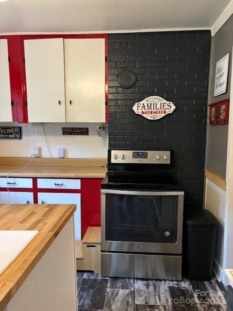 949 Grace Avenue Lancaster, SC 29720 - Photo 17 of 26
