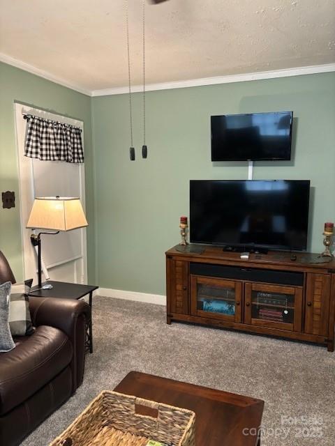 949 Grace Avenue Lancaster, SC 29720 - Photo 19 of 26