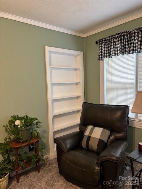 949 Grace Avenue Lancaster, SC 29720 - Photo 20 of 26