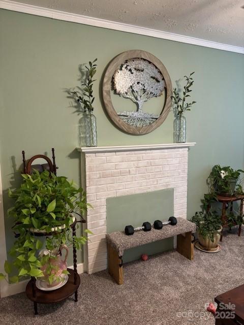 949 Grace Avenue Lancaster, SC 29720 - Photo 21 of 26