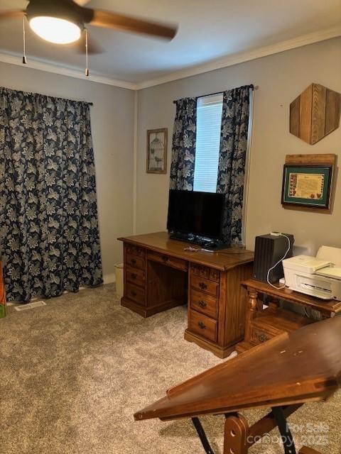 949 Grace Avenue Lancaster, SC 29720 - Photo 23 of 26