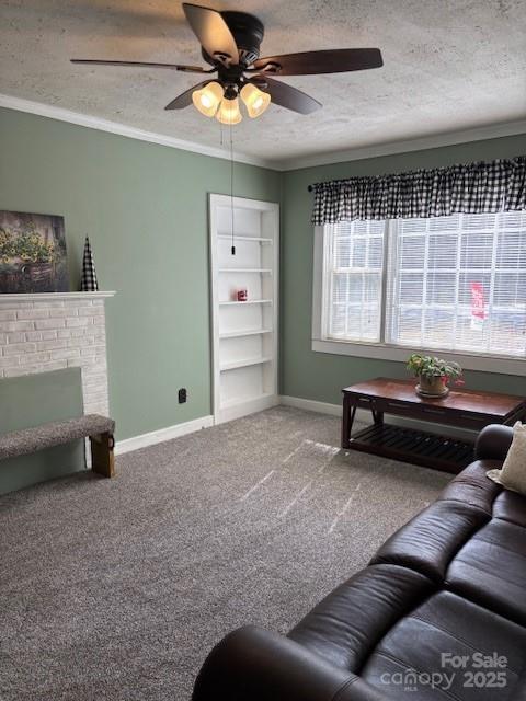 949 Grace Avenue Lancaster, SC 29720 - Photo 24 of 26