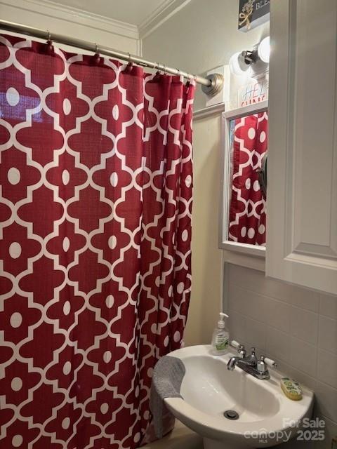 949 Grace Avenue Lancaster, SC 29720 - Photo 25 of 26