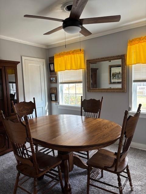 949 Grace Avenue Lancaster, SC 29720 - Photo 26 of 26