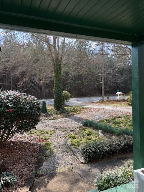 949 Grace Avenue Lancaster, SC 29720 - Photo 5 of 26