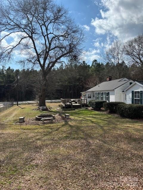 949 Grace Avenue Lancaster, SC 29720 - Photo 8 of 26