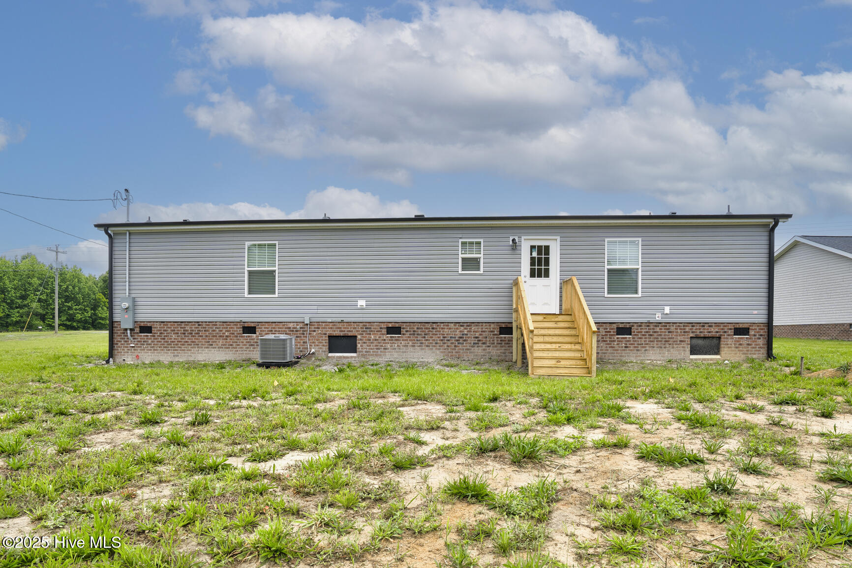 3938 Shearin Road Whitakers, NC 27891 - Photo 30 of 30 031-3938ShearinRoad-Whitakers-NC-27891-F