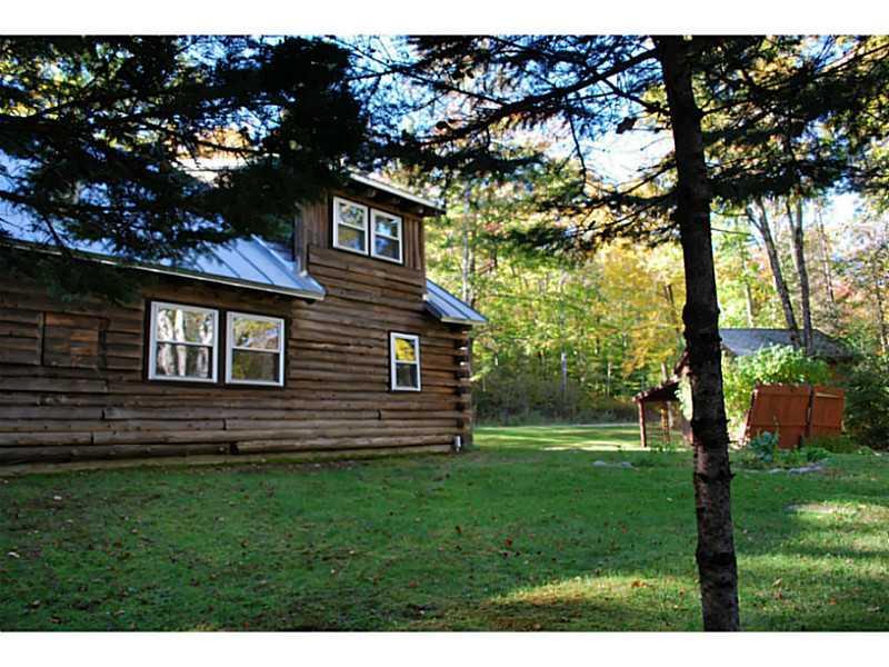83 Eaton Hill Road Solon, ME 04979 - Photo 9 of 35 Other.