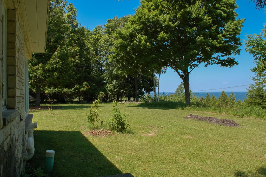 4142 Bluff Circle Fish Creek, WI 54212 - Photo 9 of 18