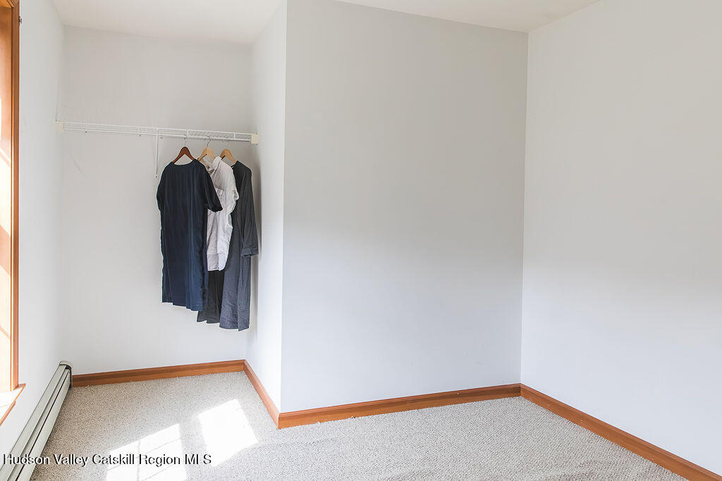 1457 N Road Blenheim, NY 12131 - Photo 26 of 43