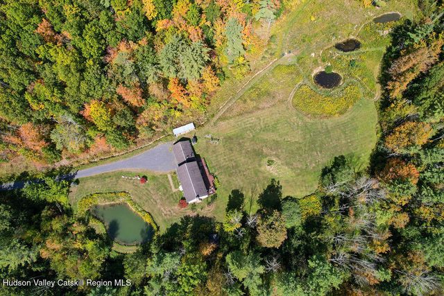 $475,000 | 1457 N Road, Blenheim, NY 12131